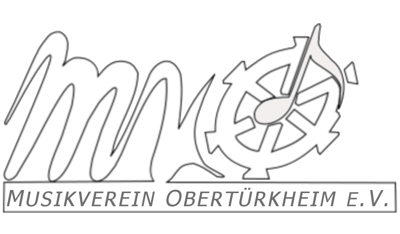 musikverein_oth